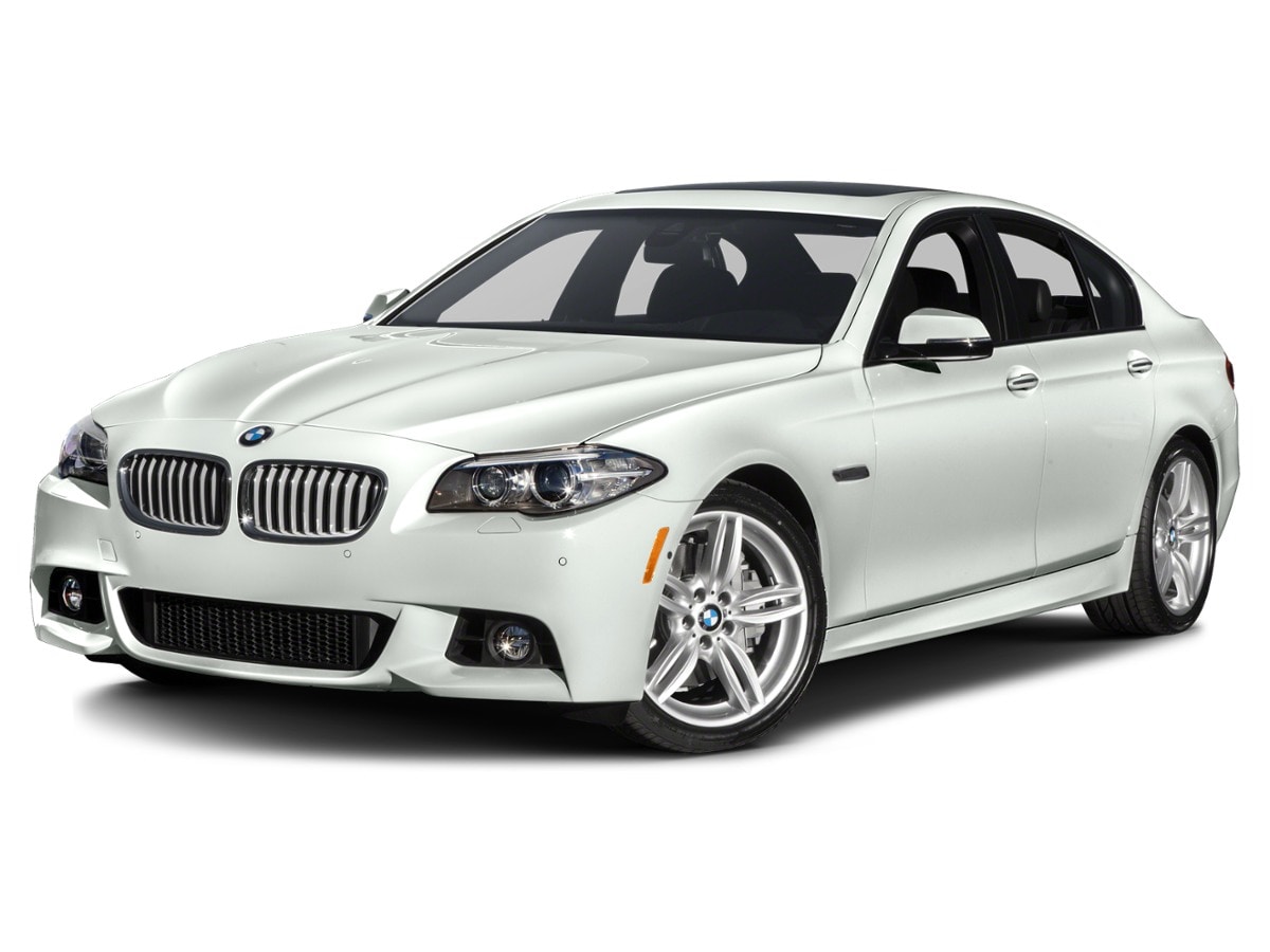 bmw 5 series 2016 WBAKP9C55GG587438 image bmw 5 series 2016 WBAKP9C55GG587438 image